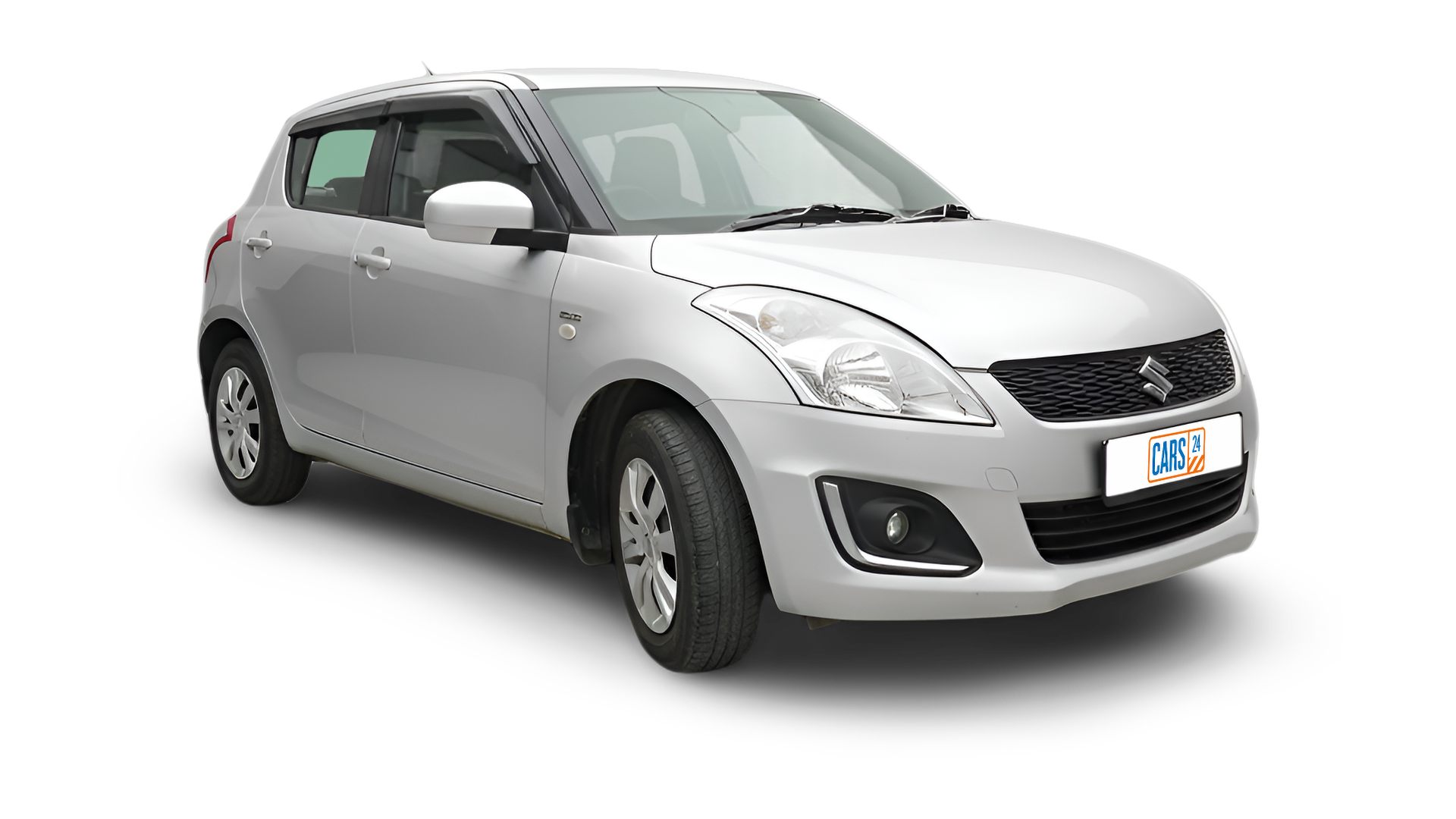 Maruti Swift-img